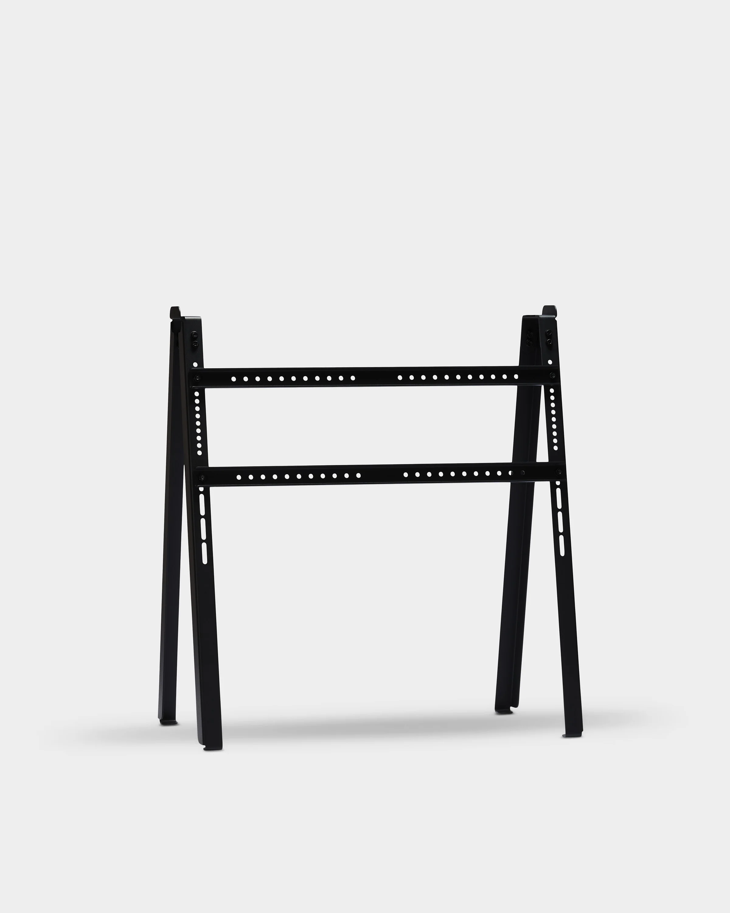 A-frame Stand - Charcoal - Image 5