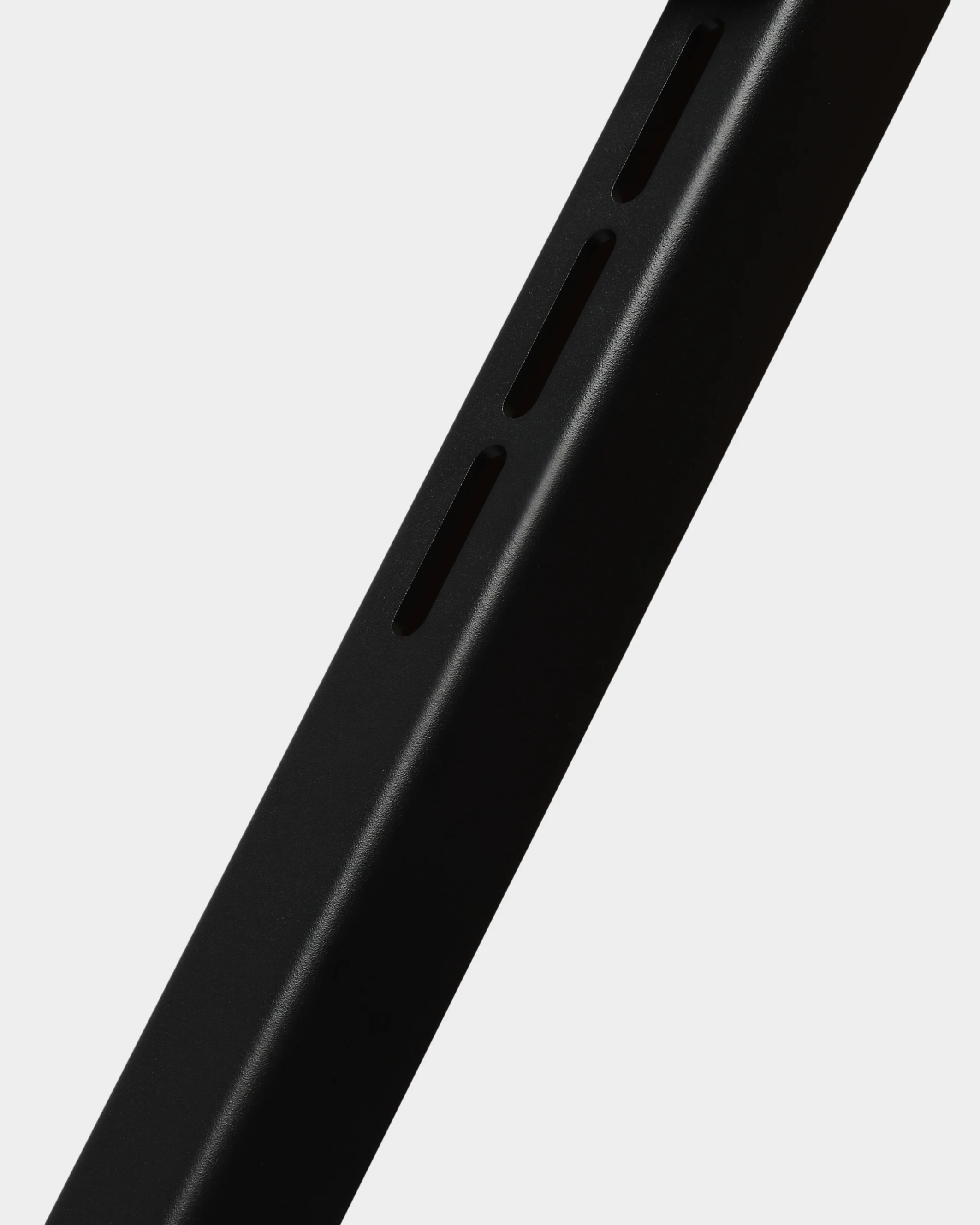 A-frame Stand - Charcoal - Image 6