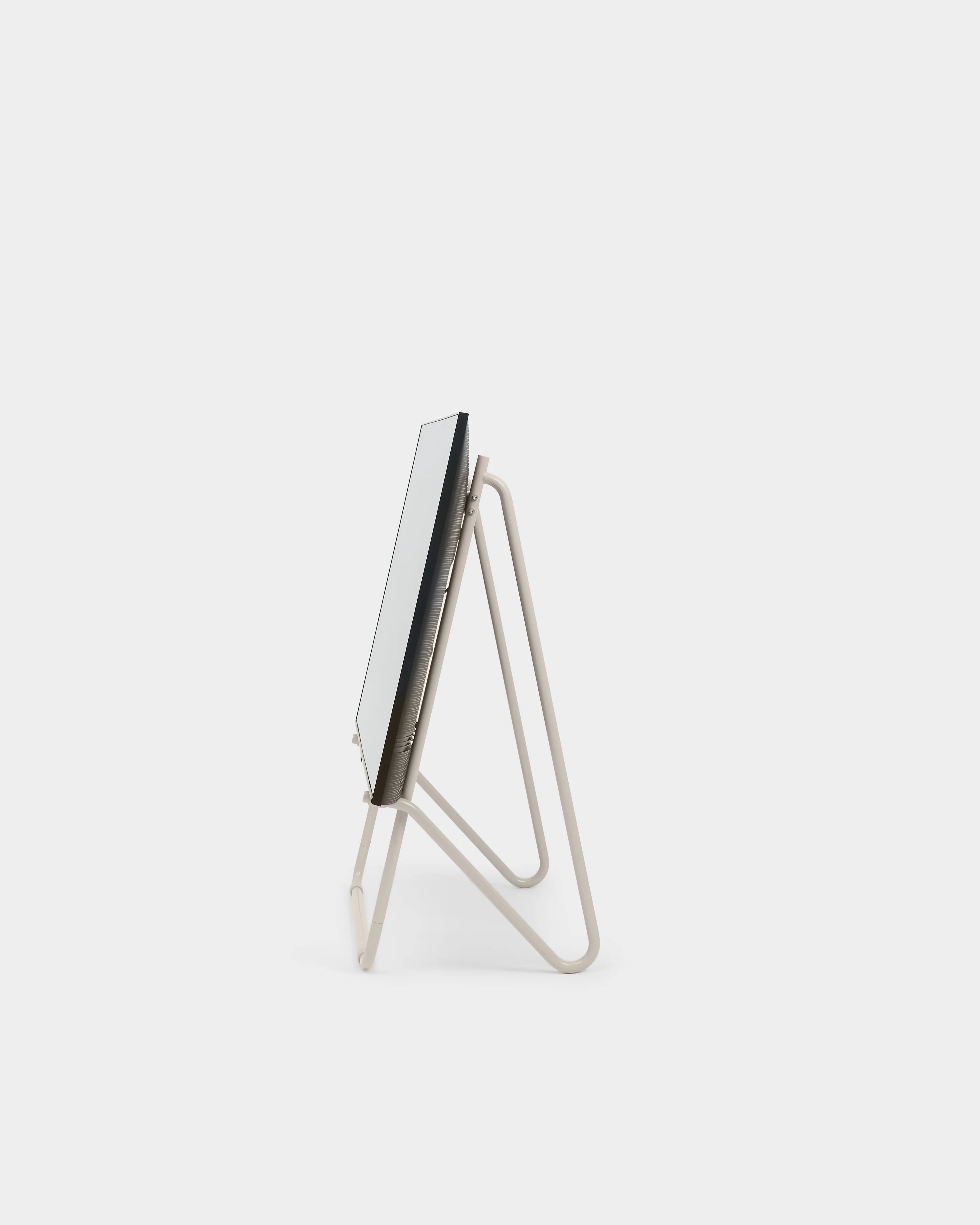 Bloom - Oat - Image 3