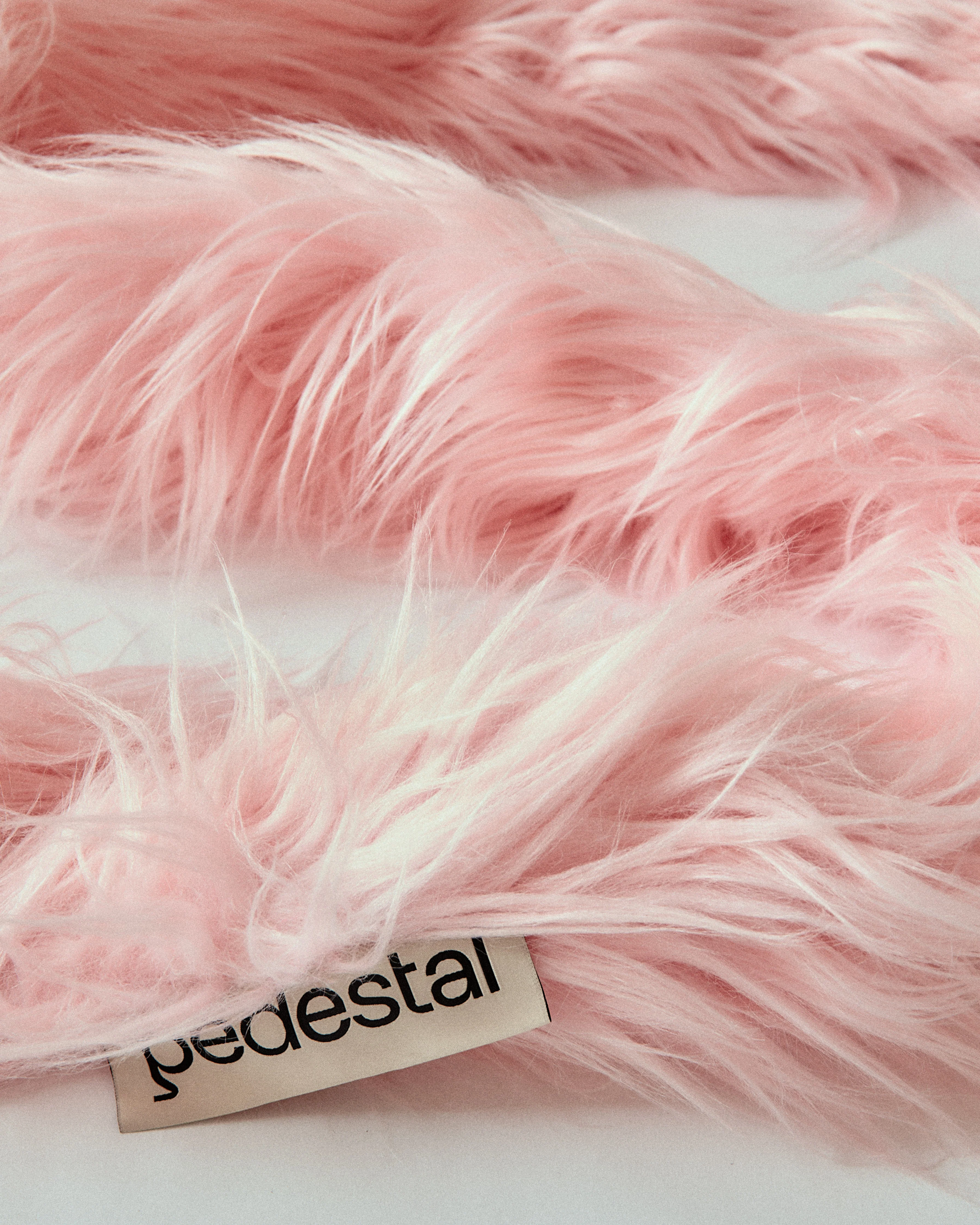 FURRY - Bubble Gum - Image 7
