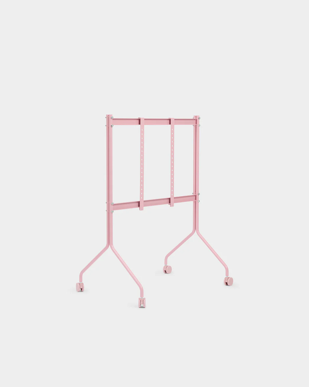 Moon Rollin' - Bubble Gum - Image 7