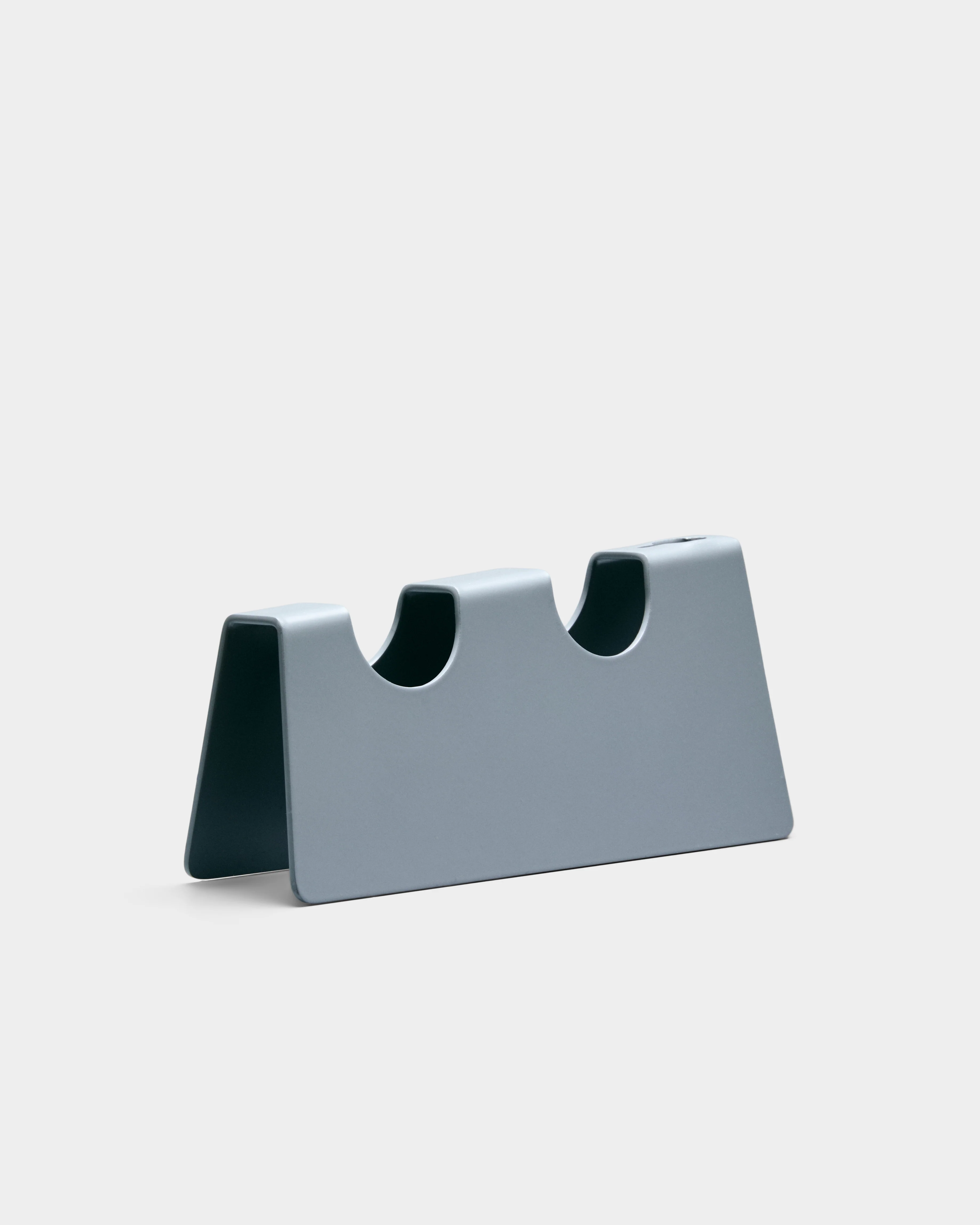 PlayStation® | Pedestal – Moon Legacy Edition - Legacy Gray - Image 8