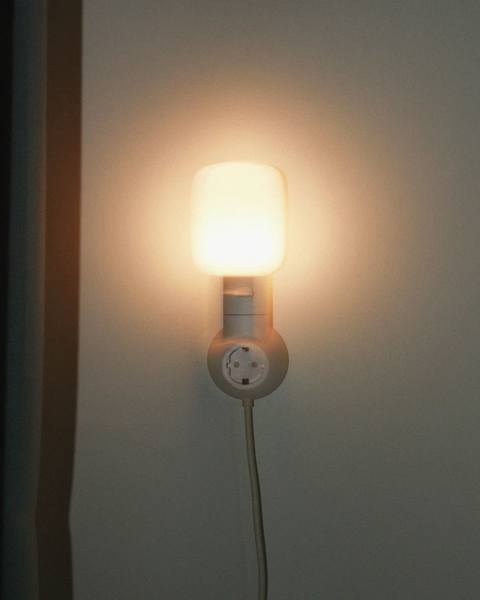 Power Base - Pearl - Image 7
