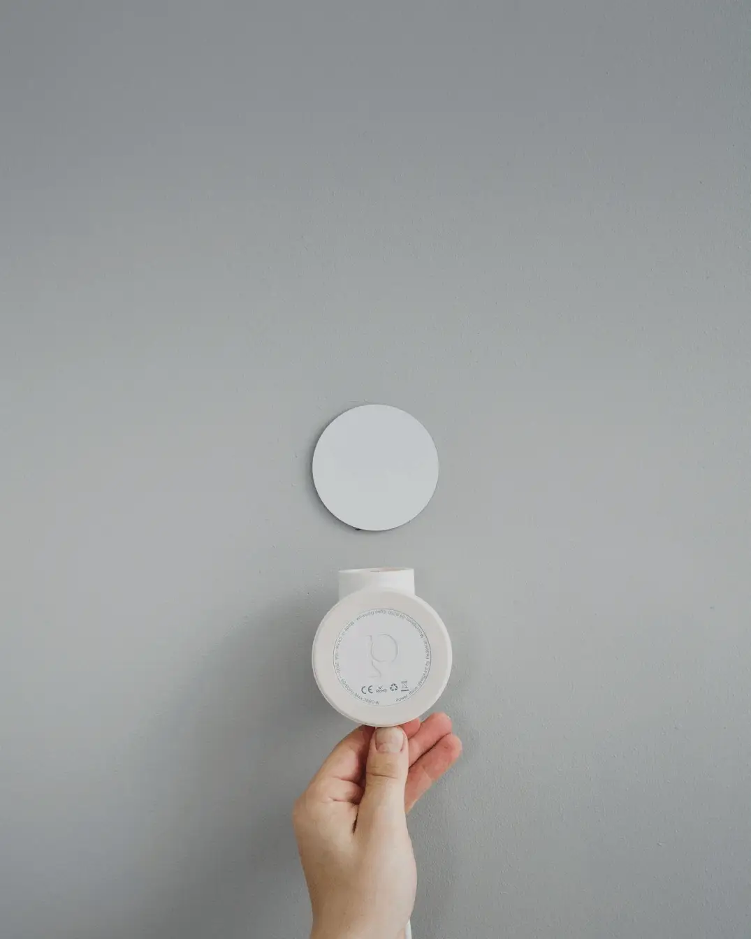 Power Base - Pearl - Image 9