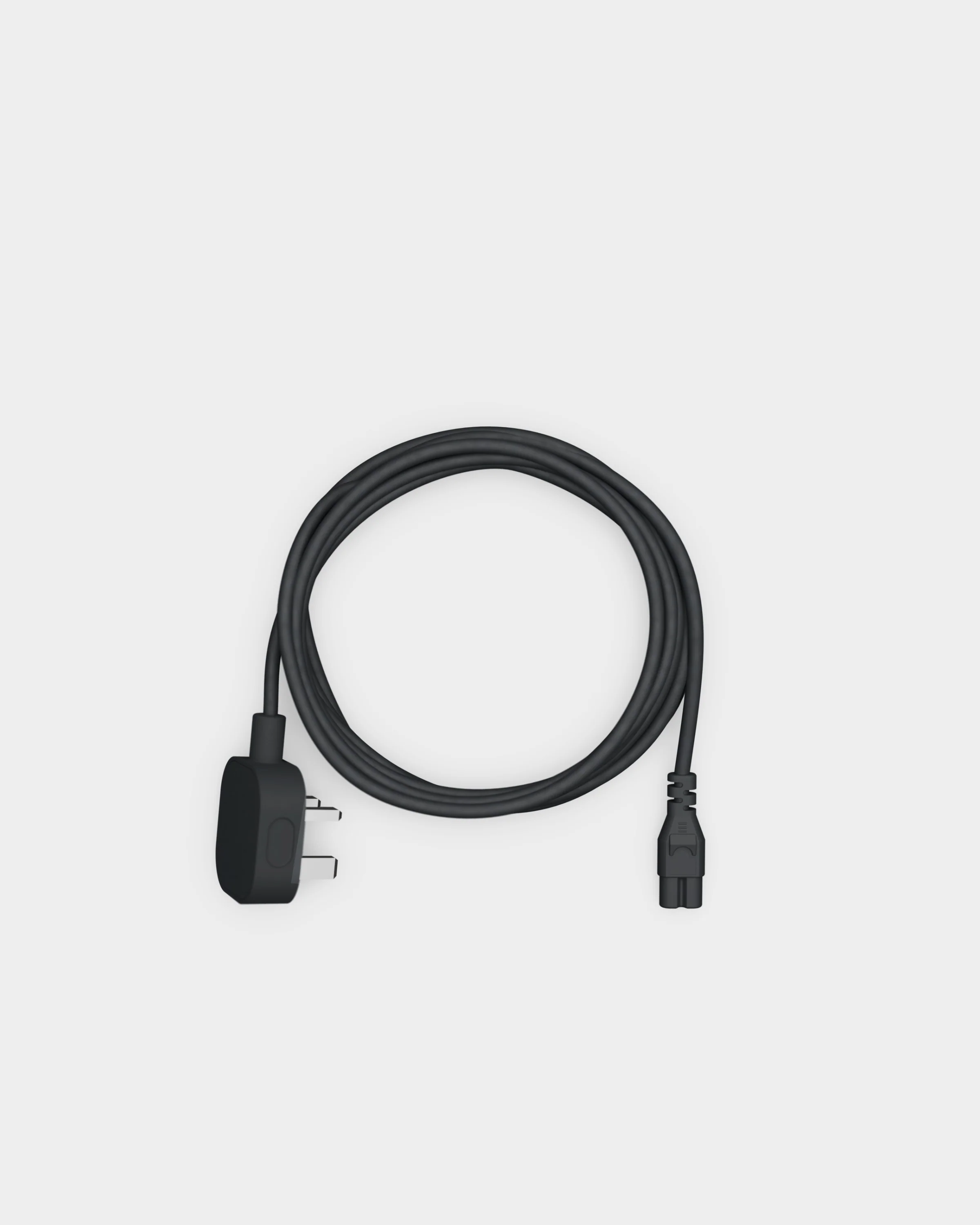 News - Power Products