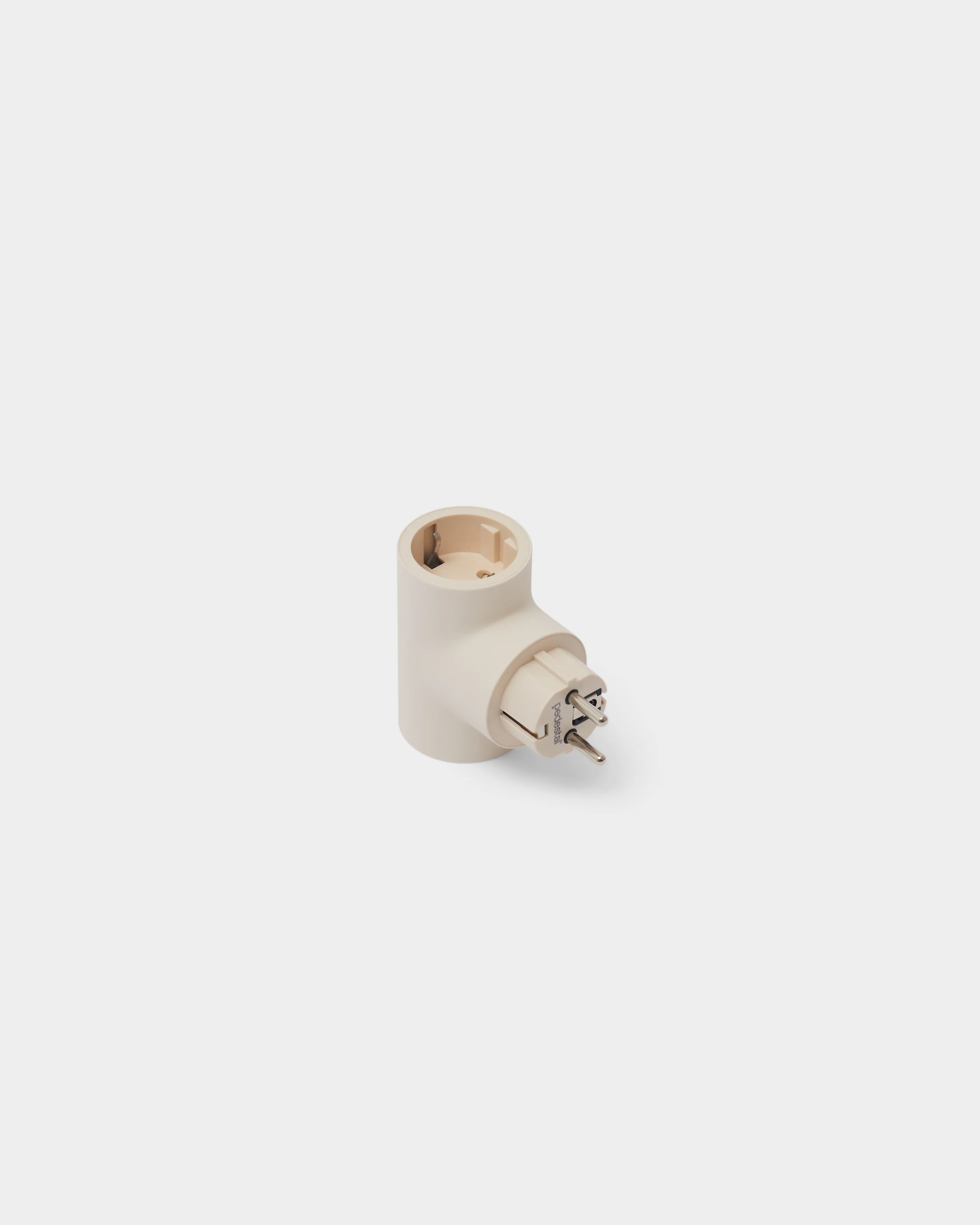 Power Split - Pearl - Image 3