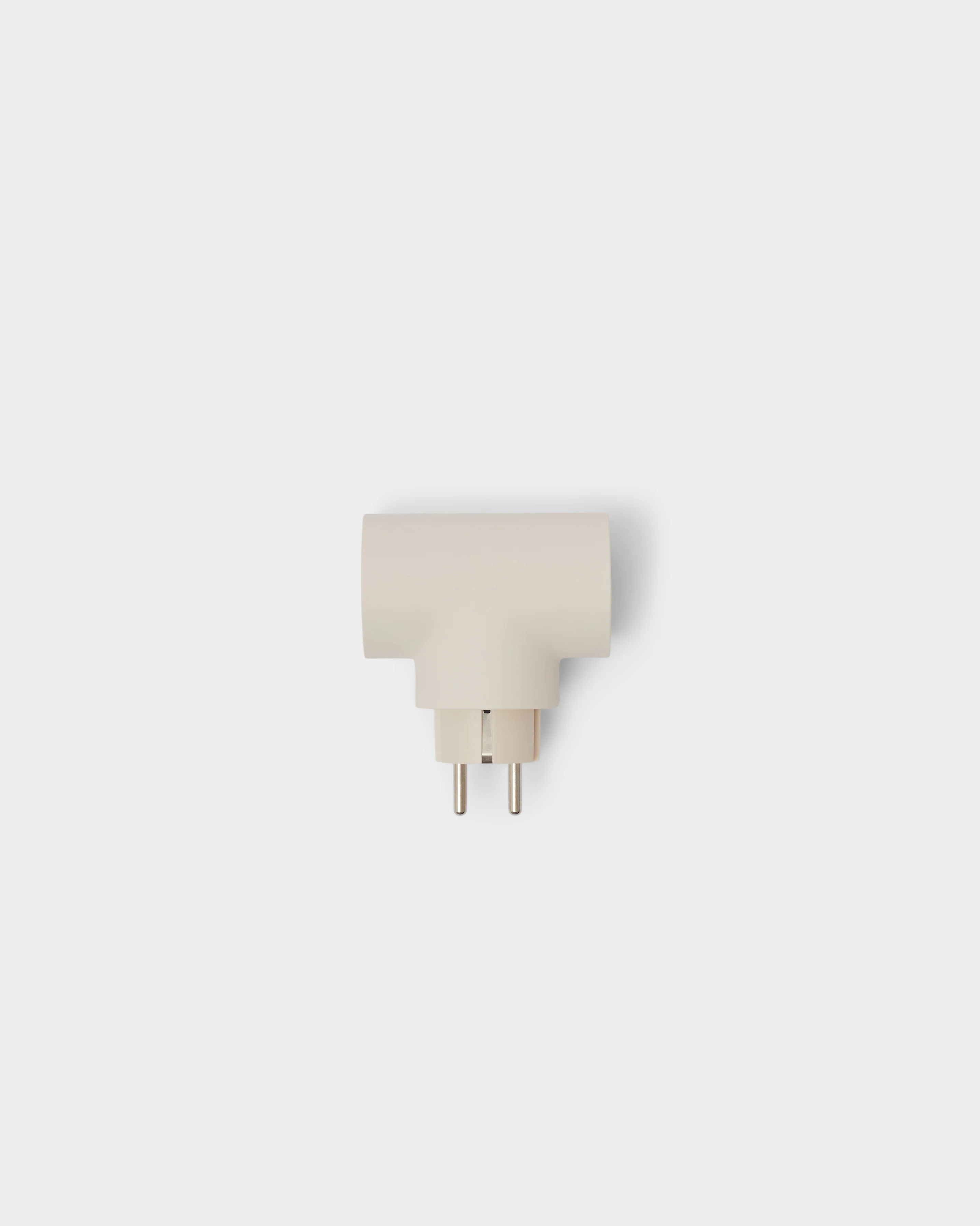 Power Split - Pearl - Image 4