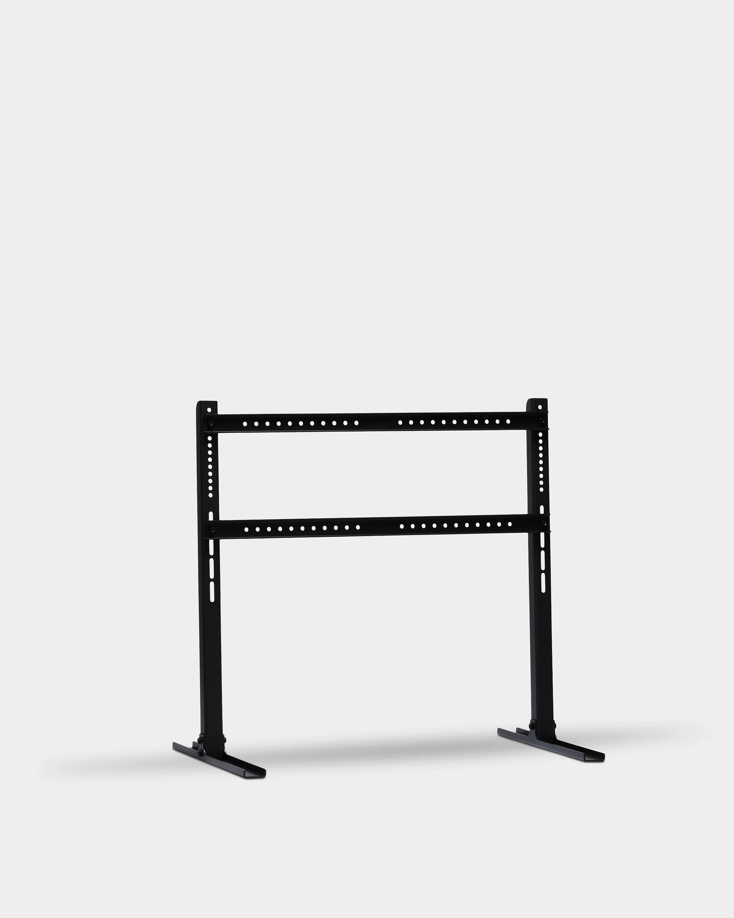 Tilted Stand - Charcoal - Image 6