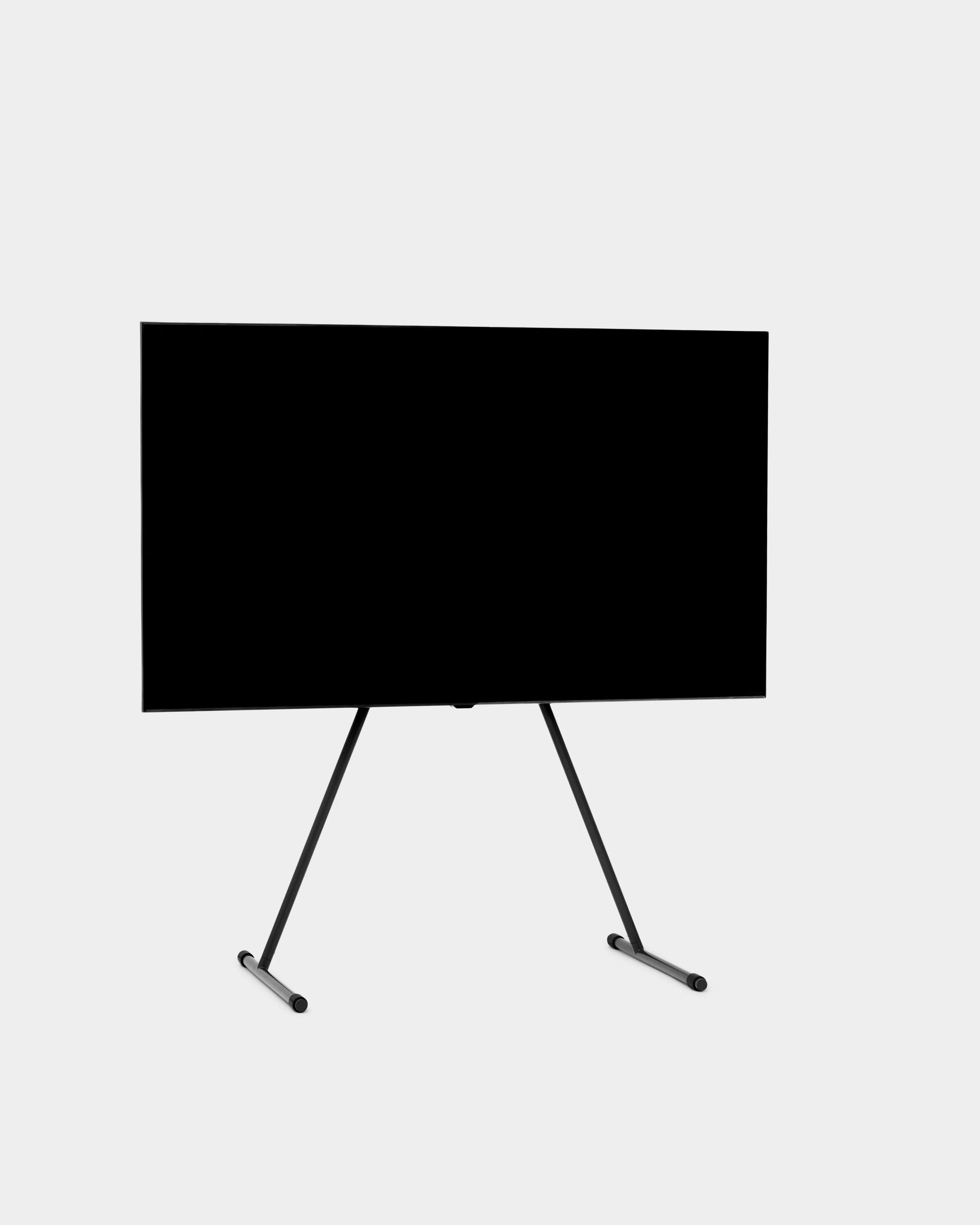 News - TV Stands