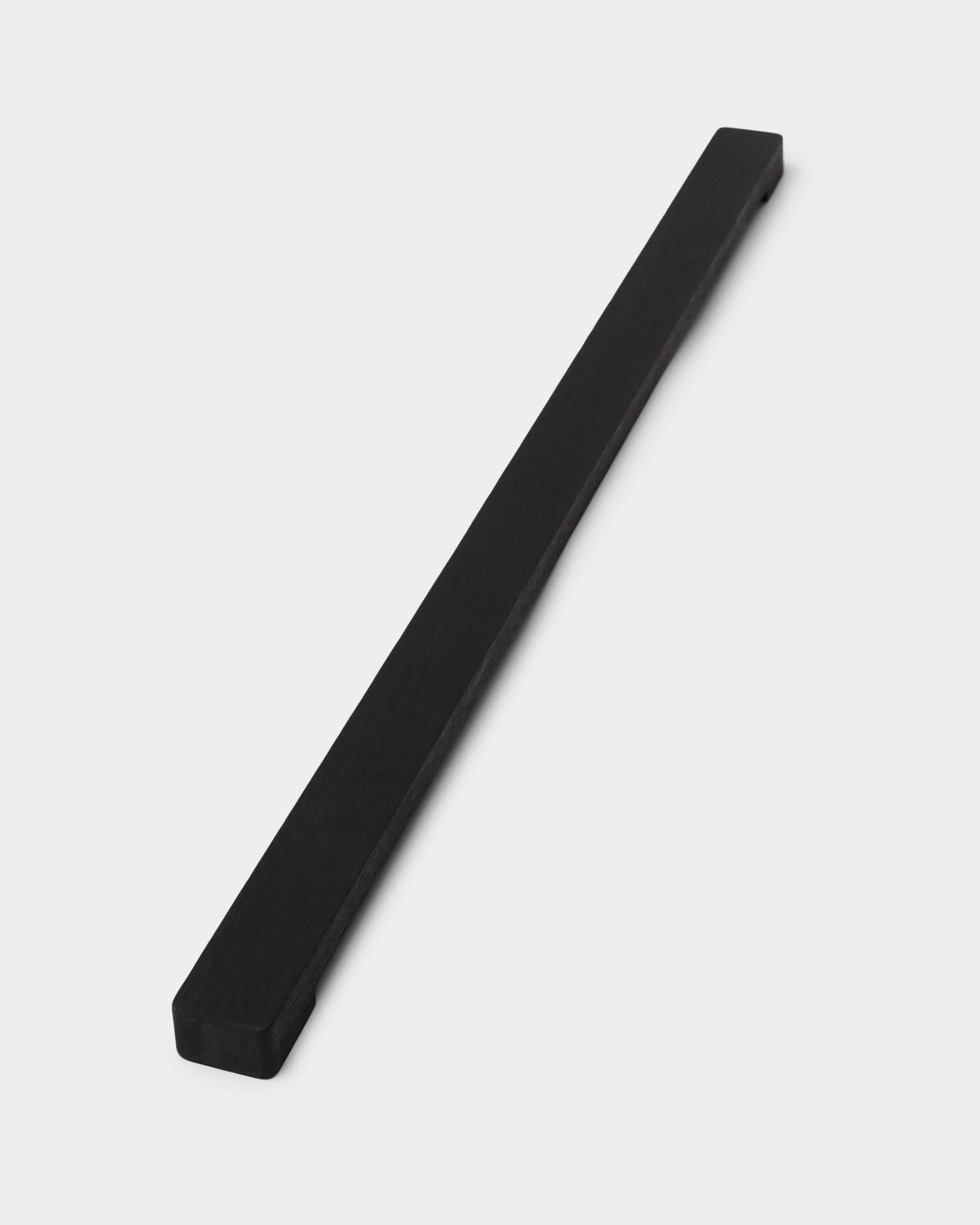Wall Bar - Dark Oak - Image 5