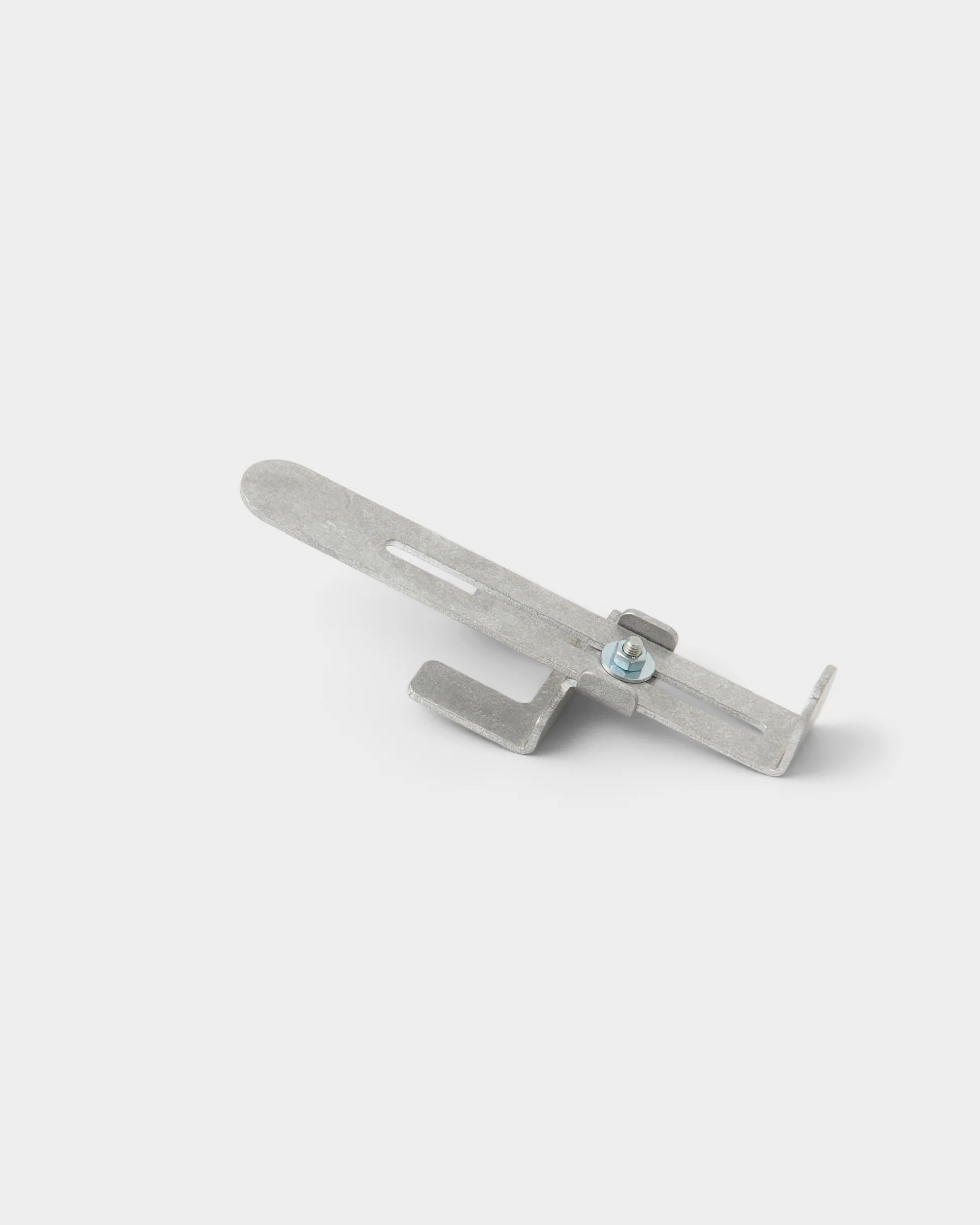Webcam Mount - Alu - Image 3